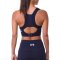 Women’s TL Move Sports Bra